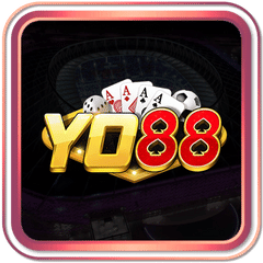 Tài Xỉu - Game Tài Xỉu Online Uy Tín 32 11 1753007974071 slide