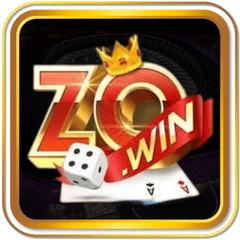 Tài Xỉu - Game Tài Xỉu Online Uy Tín 33 11 1753008003946 slide