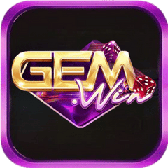 Tài Xỉu - Game Tài Xỉu Online Uy Tín 31 11 1753008038340 slide