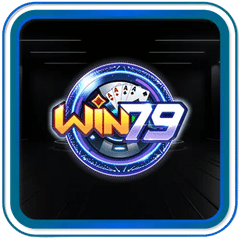 Tài Xỉu - Game Tài Xỉu Online Uy Tín 36 11 1753008060828 slide