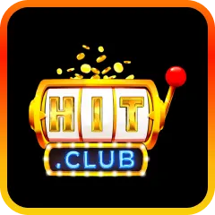 Tài Xỉu - Game Tài Xỉu Online Uy Tín 26 11 1753008128046 slide