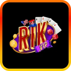 Tài Xỉu - Game Tài Xỉu Online Uy Tín 27 11 1753008145218 slide