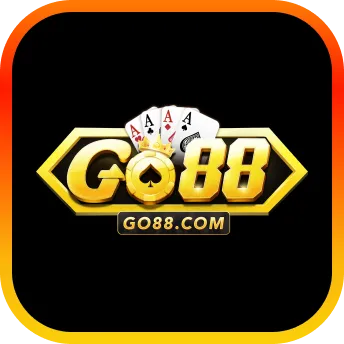 Tài Xỉu - Game Tài Xỉu Online Uy Tín 28 11 1753008205247 slide