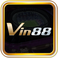 Tài Xỉu - Game Tài Xỉu Online Uy Tín 41 11 1753008255272 slide