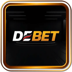 Tài Xỉu - Game Tài Xỉu Online Uy Tín 43 11 1753008286602 slide
