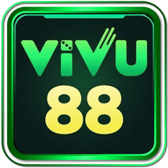 Tài Xỉu - Game Tài Xỉu Online Uy Tín 44 11 1753008333394 slide