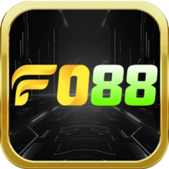 Tài Xỉu - Game Tài Xỉu Online Uy Tín 45 11 1753008348874 slide
