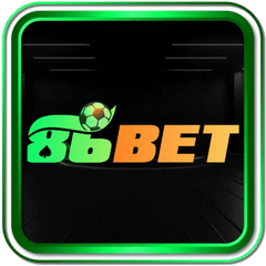 Tài Xỉu - Game Tài Xỉu Online Uy Tín 46 11 1753008400979 slide
