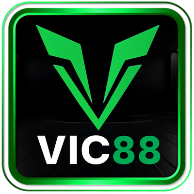 Tài Xỉu - Game Tài Xỉu Online Uy Tín 40 11 1753008414480 slide