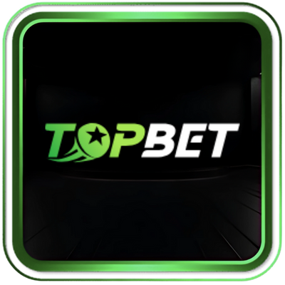 Tài Xỉu - Game Tài Xỉu Online Uy Tín 48 11 1753008481579 slide