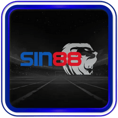 Tài Xỉu - Game Tài Xỉu Online Uy Tín 49 11 1753008504025 slide