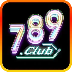 Tài Xỉu - Game Tài Xỉu Online Uy Tín 20 789club - app tài xỉu