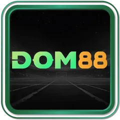 Tài Xỉu - Game Tài Xỉu Online Uy Tín 23 dom88