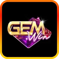 Tài Xỉu - Game Tài Xỉu Online Uy Tín 14 gemwin - app tài xỉu