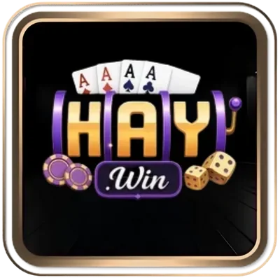 Tài Xỉu - Game Tài Xỉu Online Uy Tín 9 haywin