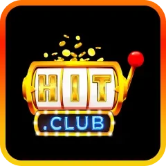 Tài Xỉu - Game Tài Xỉu Online Uy Tín 17 hitclub - app tài xỉu