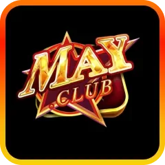 Tài Xỉu - Game Tài Xỉu Online Uy Tín 19 Mayclub - app tài xỉu
