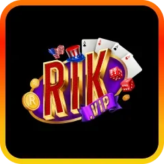 Tài Xỉu - Game Tài Xỉu Online Uy Tín 18 Rikvip - app tài xỉu
