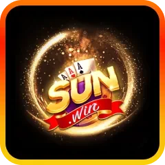 Tài Xỉu - Game Tài Xỉu Online Uy Tín 16 sunwin - app tài xỉu