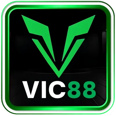 Tài Xỉu - Game Tài Xỉu Online Uy Tín 21 vic88- app tài xỉu
