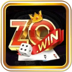 Tài Xỉu - Game Tài Xỉu Online Uy Tín 13 zowin - app tài xỉu