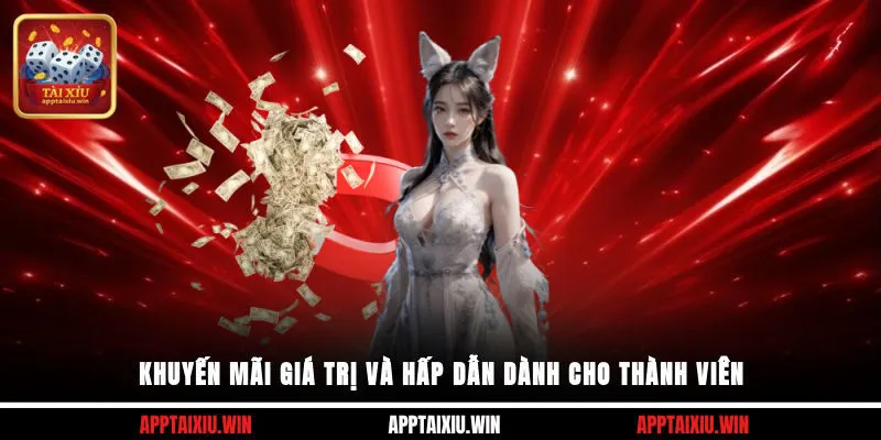 DOM88 4 Khuyến mãi giá trị và hấp dẫn dành cho thành viên